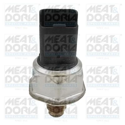 Sensor, pressão do combustível MEAT & DORIA 98029