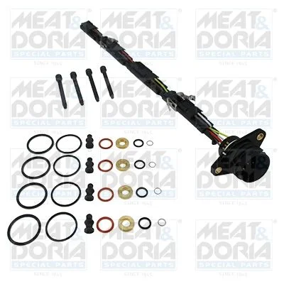 Repair Kit, unit injector MEAT & DORIA 98094