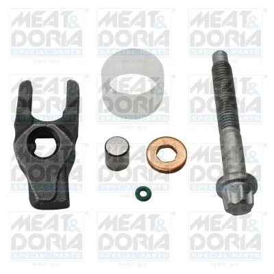 Kit de Reparo, sistema common rail MEAT & DORIA 98471