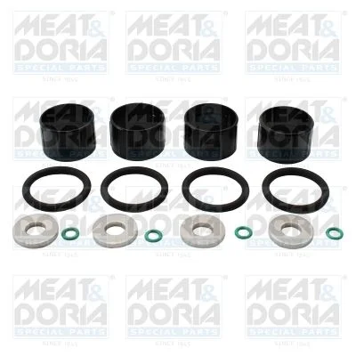 Kit de Reparo, bico injetor MEAT & DORIA 98493