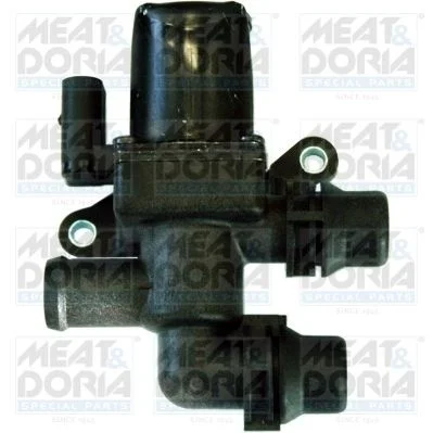Coolant Control Valve MEAT & DORIA 9905