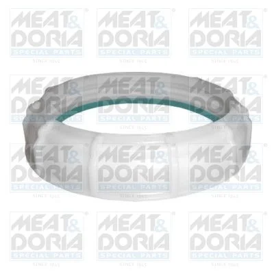 Seal, fuel tank cap MEAT & DORIA GSK08