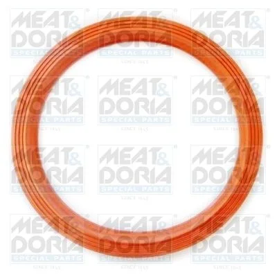 Vedação, tampa do tanque de combustível MEAT & DORIA GSK09