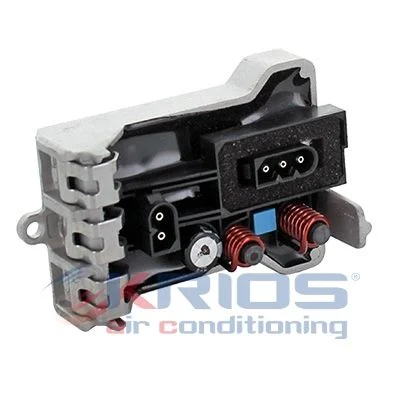 4394 MEAT & DORIA K106071