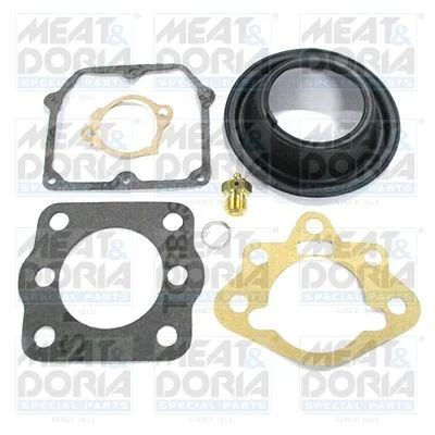 Repair Kit, carburettor MEAT & DORIA S32G