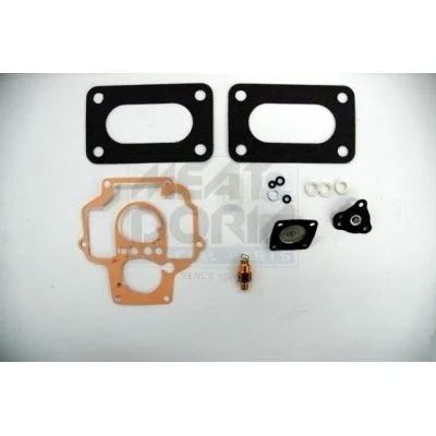 Kit de Reparação, carburador MEAT & DORIA W551