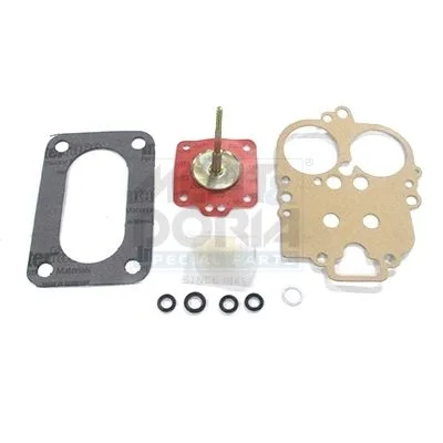 Kit de Reparação, carburador MEAT & DORIA W563
