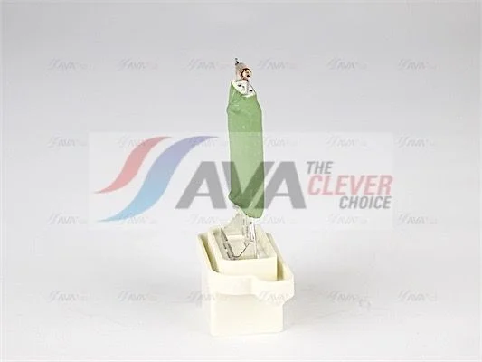 Varža, vidaus pūtiklis ava clever choice FDR002