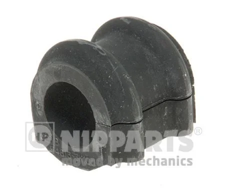 Įvorė, stabilizatorius NIPPARTS N4230524