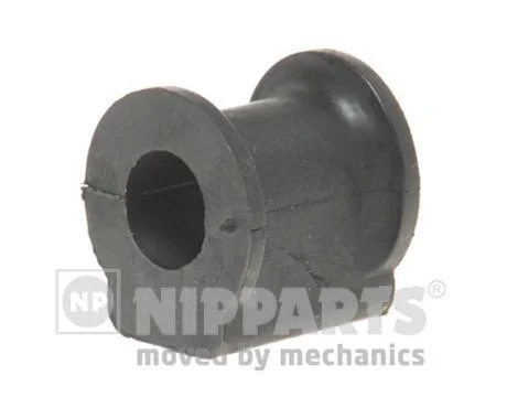 Įvorė, stabilizatorius NIPPARTS N4238019