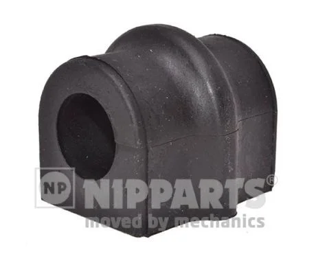 Įvorė, stabilizatorius NIPPARTS N4270908