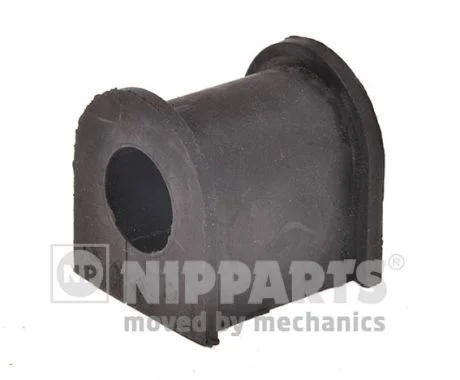 Įvorė, stabilizatorius NIPPARTS N4273000