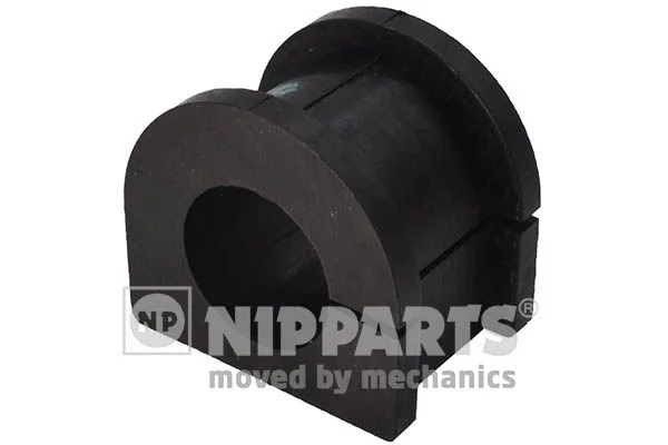 Įvorė, stabilizatorius NIPPARTS N4273001