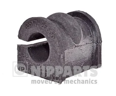 Įvorė, stabilizatorius NIPPARTS N4290504