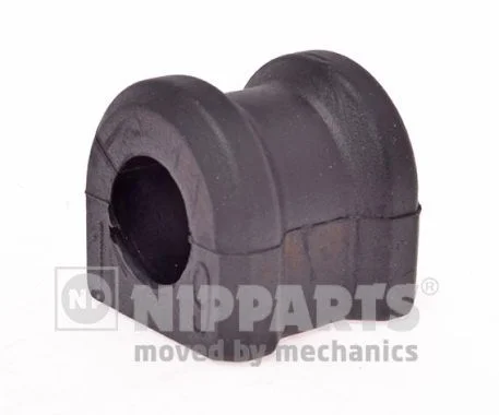 Įvorė, stabilizatorius NIPPARTS N4292007
