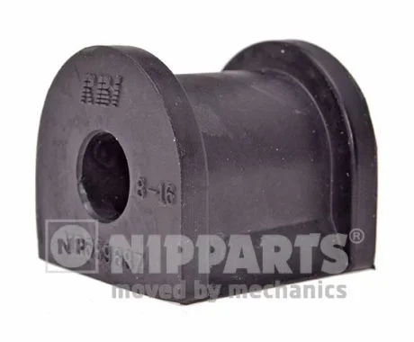 Įvorė, stabilizatorius NIPPARTS N4295011