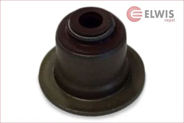 1626512 ELWIS ROYAL 1626512