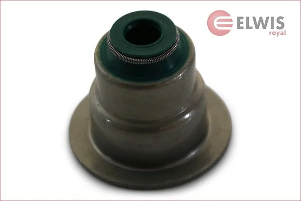 1626566 ELWIS ROYAL 1626566
