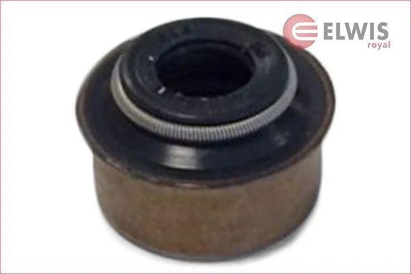1642646 ELWIS ROYAL 1642646
