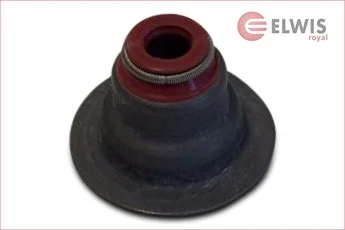 1649082 ELWIS ROYAL 1649082