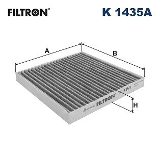 424 FILTRON K1435A