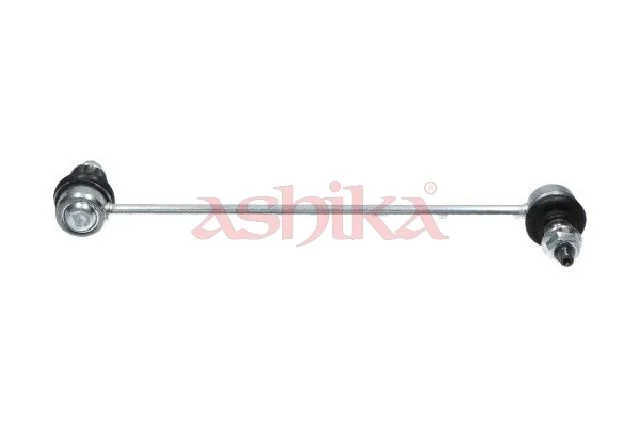 Link/Coupling Rod, stabiliser bar ASHIKA 106-0H-H75