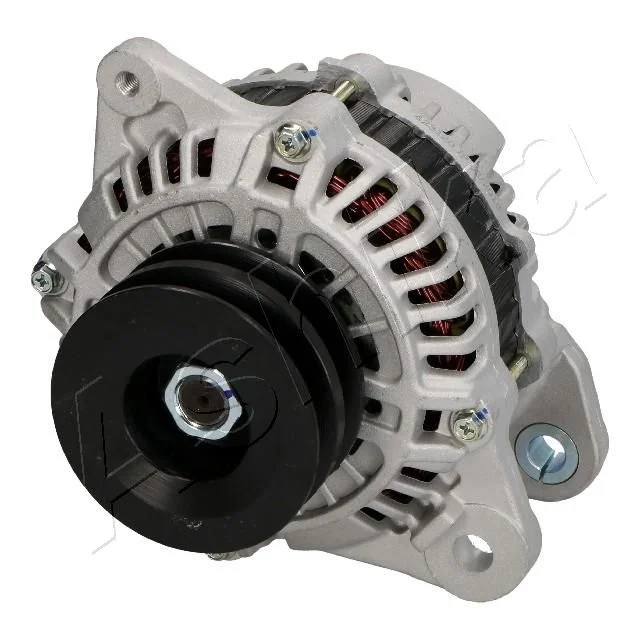 Alternador ASHIKA 002-C377
