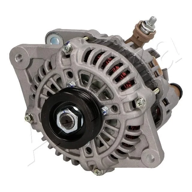 Alternador ASHIKA 002-M407