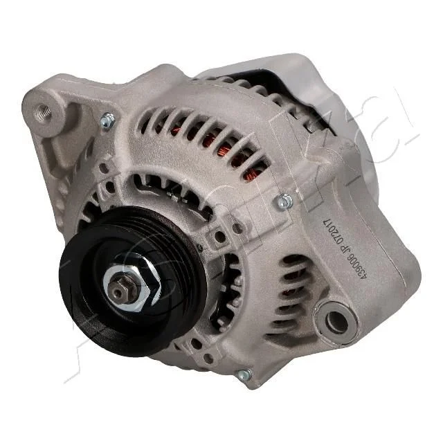 Alternador ASHIKA 002-T517