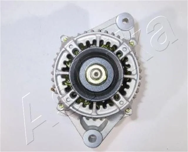 Alternador ASHIKA 002-T537