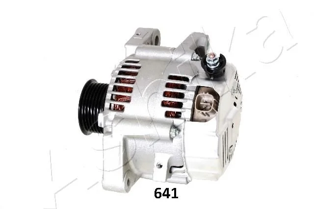 Alternador ASHIKA 002-T641