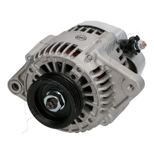 Alternador ASHIKA 002-Z435