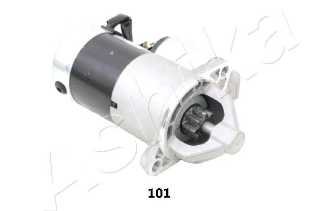 Arranque ASHIKA 003-C101