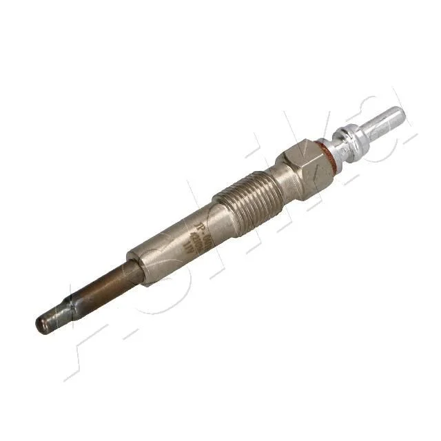 Glow Plug ASHIKA 01-01-104