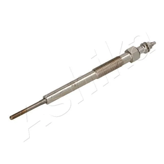 Glow Plug ASHIKA 01-09-904