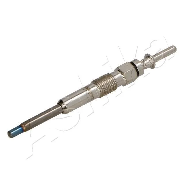 Glow Plug ASHIKA 01-0L-L01