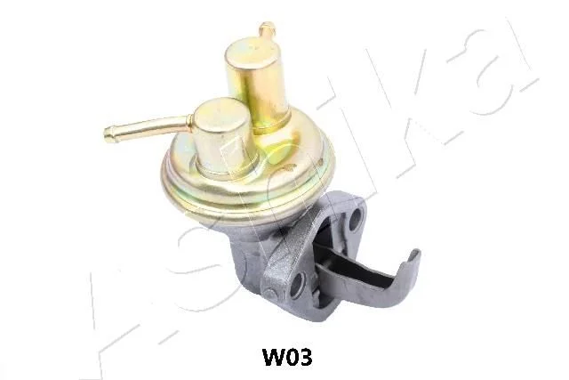 Bomba de combustível ASHIKA 05-0W-W03