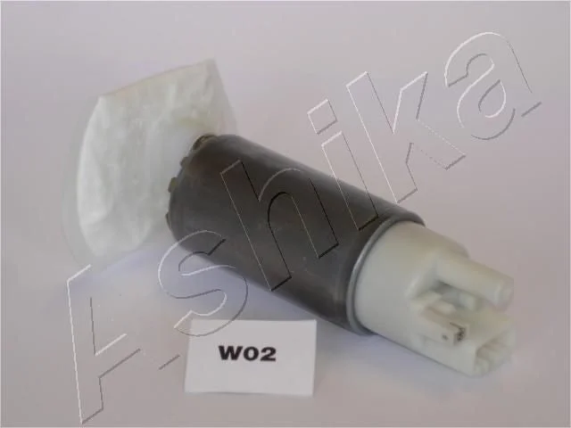 Bomba de combustível ASHIKA 05-W0-002