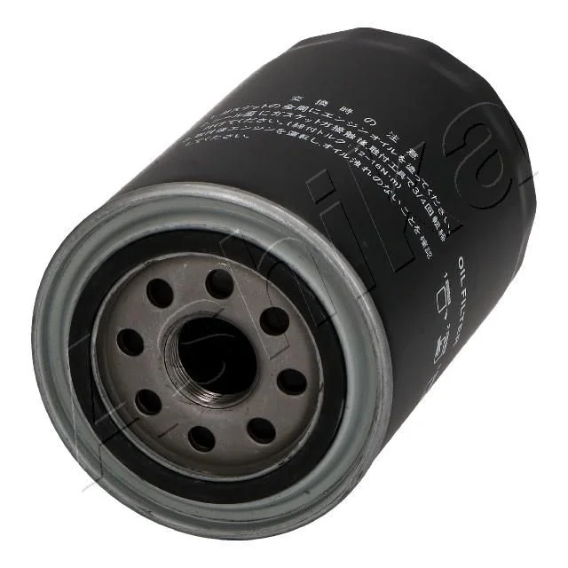 Oil Filter ASHIKA 10-00-004