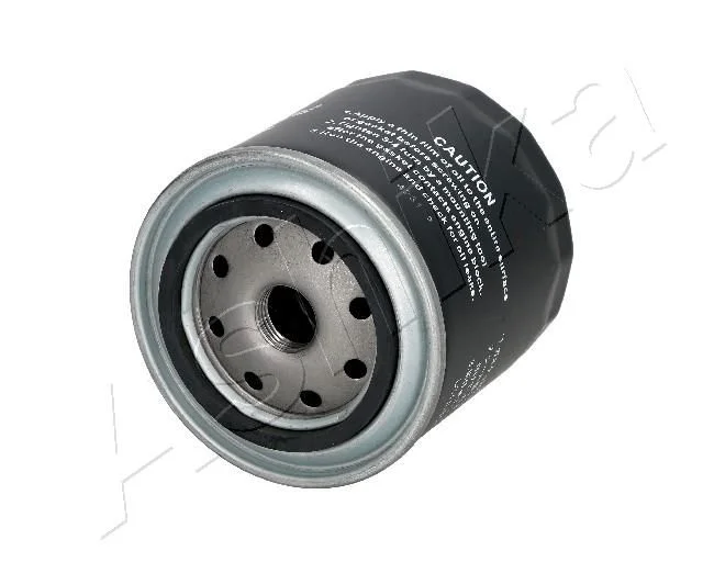 Oil Filter ASHIKA 10-01-112