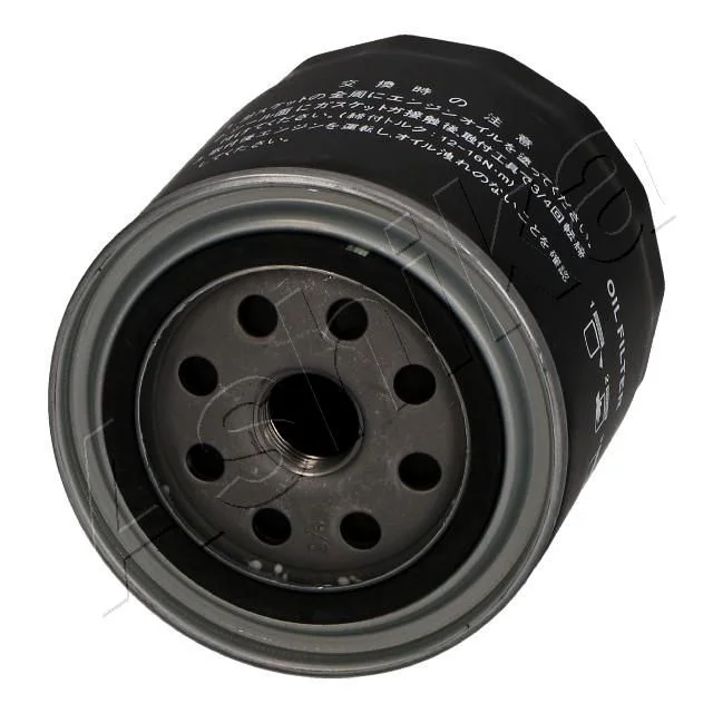 Oil Filter ASHIKA 10-01-112E