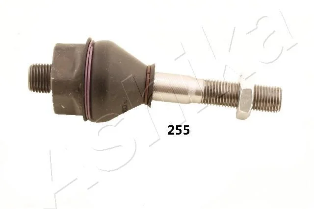 Inner Tie Rod ASHIKA 103-02-255