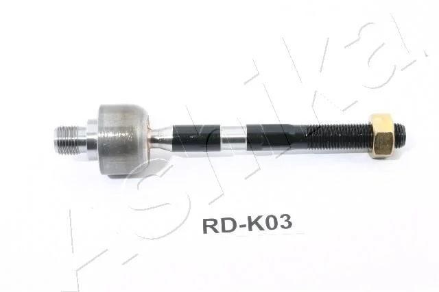Inner Tie Rod ASHIKA 103-0K-K03