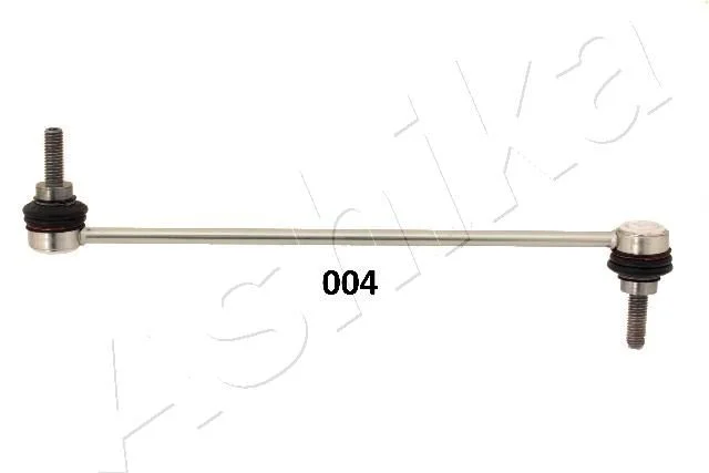 Barra Estabilizadora, suspensão ASHIKA 106-00-004