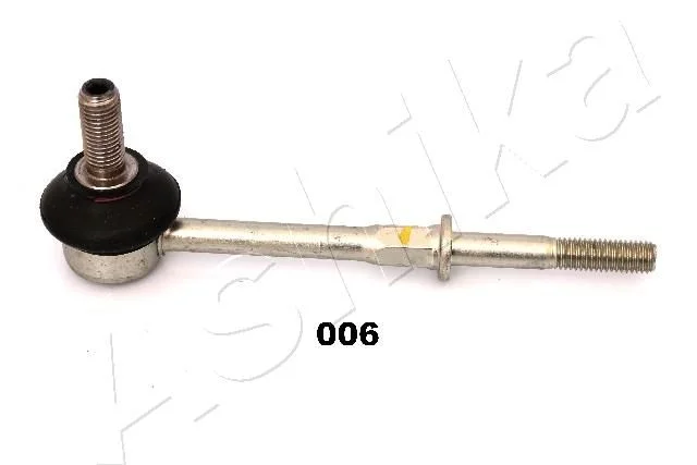 Ligação/Vara de acoplamento, barra estabilizadora ASHIKA 106-00-006