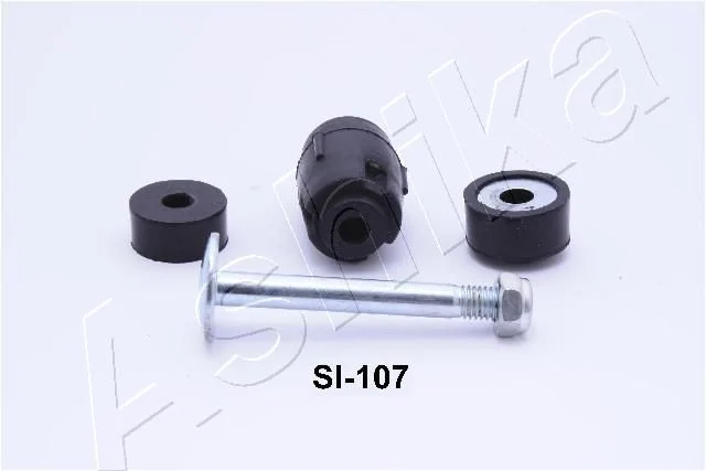 Barra Estabilizadora, suspensão ASHIKA 106-01-107