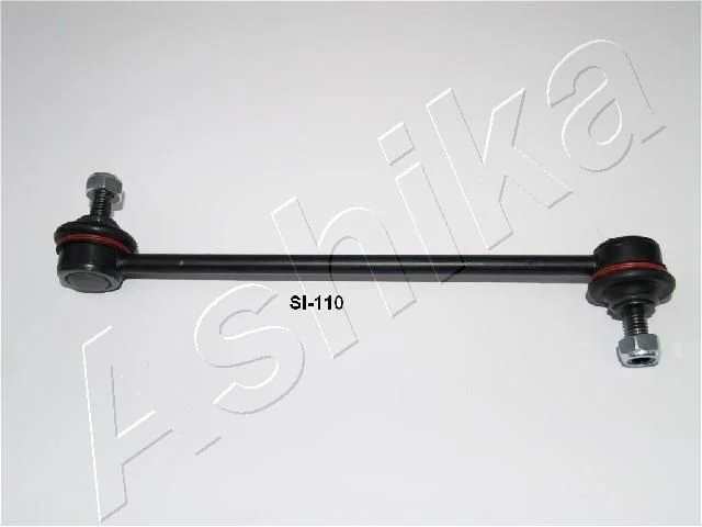 Stabiliser Bar, suspension ASHIKA 106-01-110