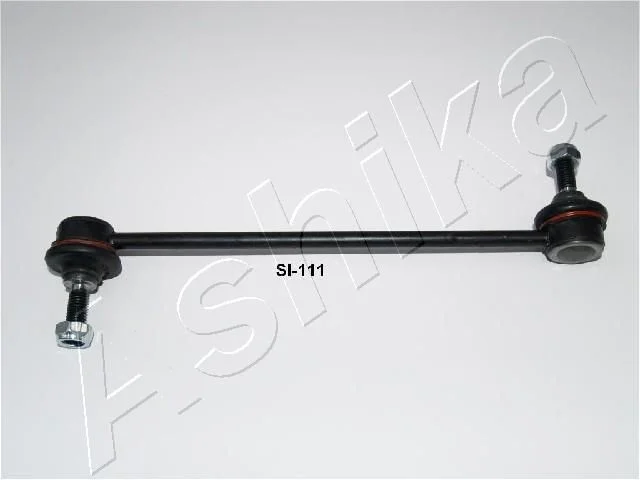 Stabiliser Bar, suspension ASHIKA 106-01-111