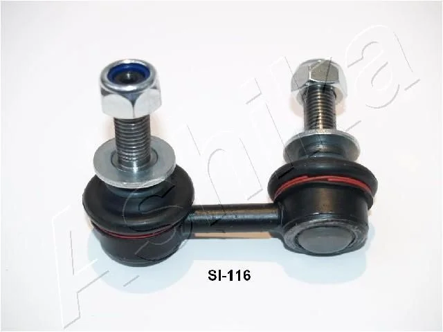 Barra Estabilizadora, suspensão ASHIKA 106-01-115L