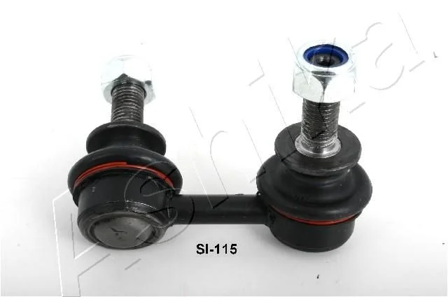 Barra Estabilizadora, suspensão ASHIKA 106-01-115R